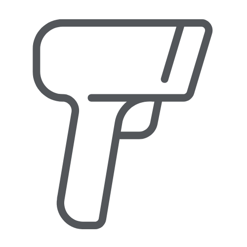 Funkcjonalny kształt i wygoda użytkowania