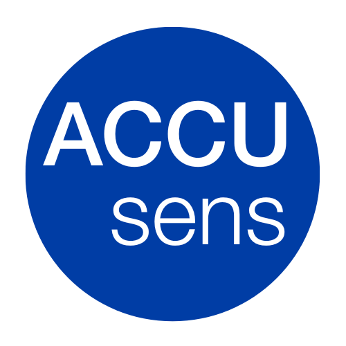Technologia ACCUsens