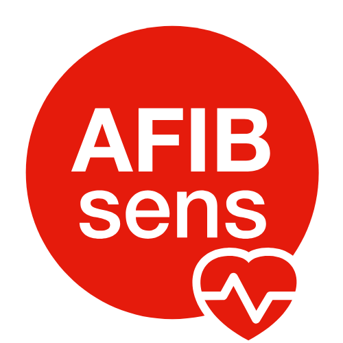 AFIBsens