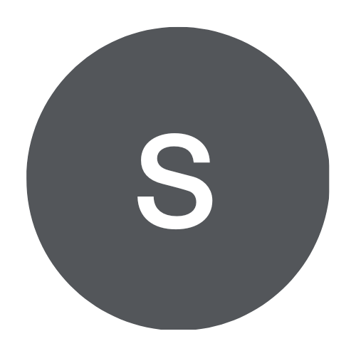 Rozmiar S (17-22 cm)