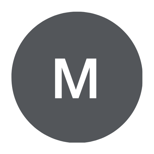 Rozmiar M (22-32 cm)