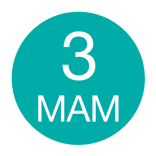 MAM