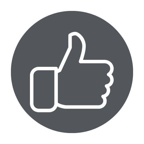 Kompatybilność z każdą serią Microlife