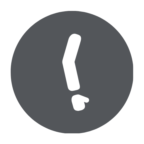 Łatwe zakładanie i dopasowanie