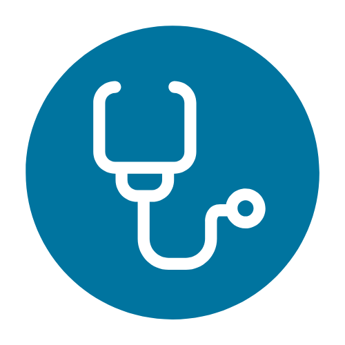 Central Blood Pressure - pomiar ciśnienia centralnego (aortalnego)