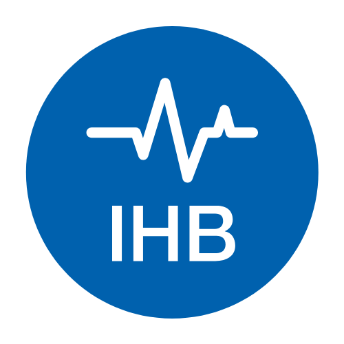 IHB