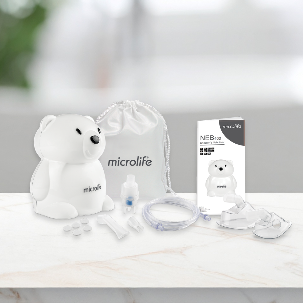 Worek do przechowywania 