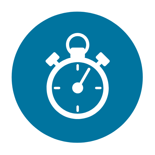 24-godzinny pomiar ciśnienia