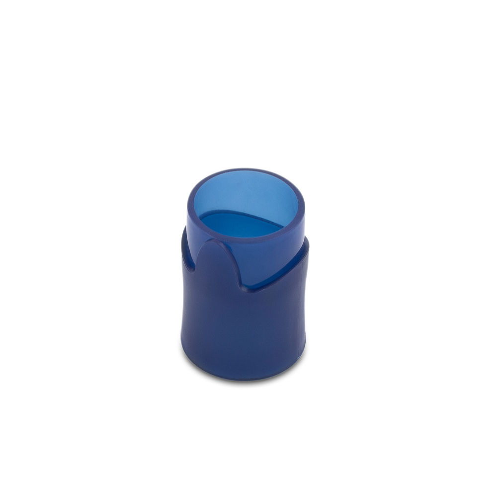 Microlife Ustnik do pikflometru PF100