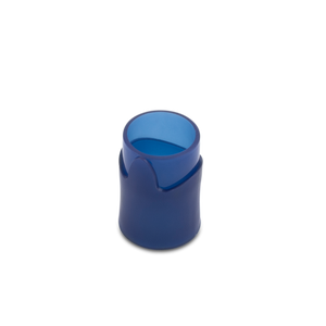 Microlife Ustnik do pikflometru PF100