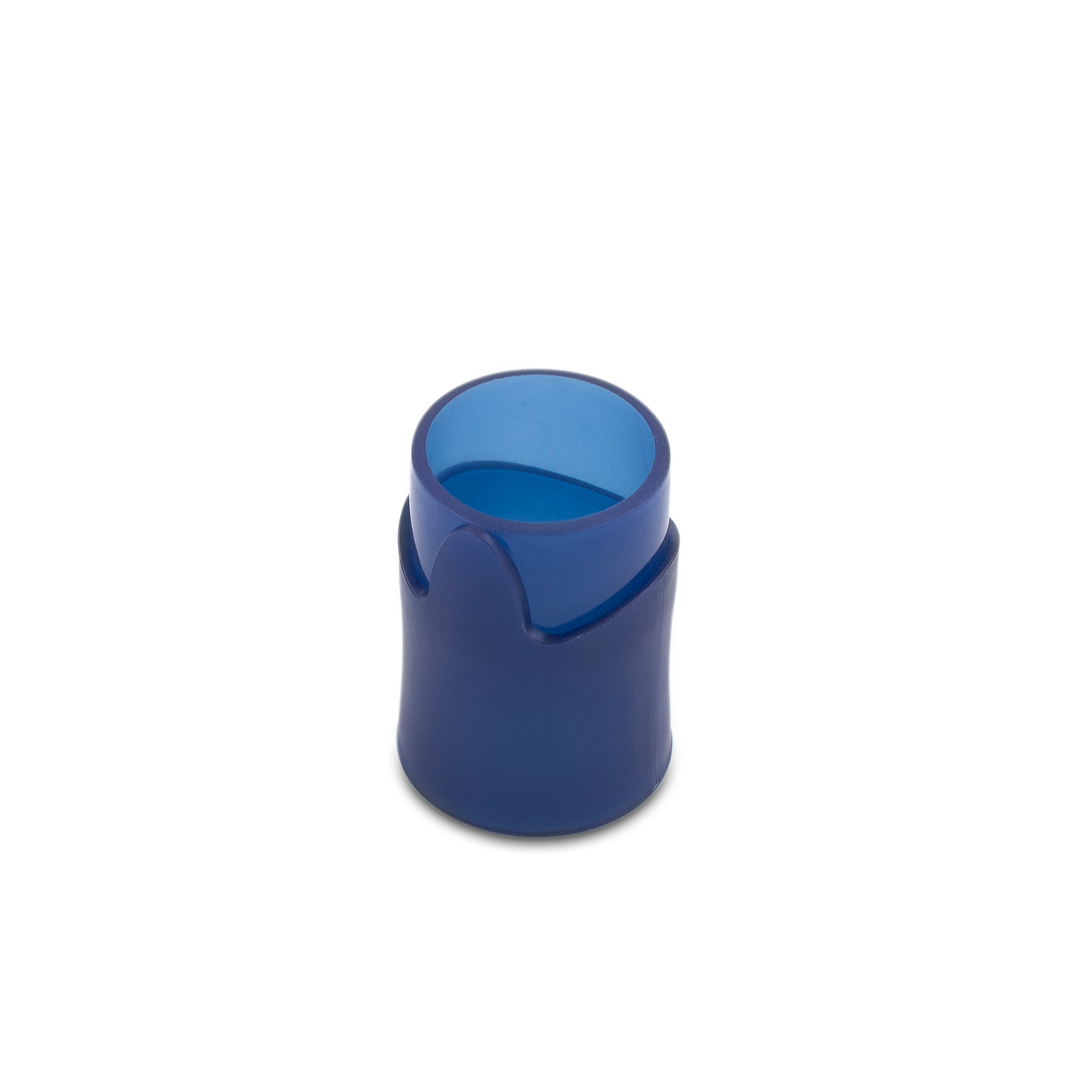 Microlife Ustnik do pikflometru PF100