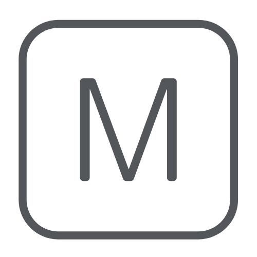 Pamięć ostatniego pomiaru