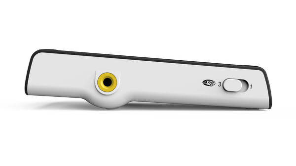 Ciśnieniomierz automatyczny Microlife BP A7 Touch BT