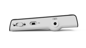 Ciśnieniomierz automatyczny Microlife BP A7 Touch BT