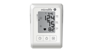 Ciśnieniomierz automatyczny Microlife BP B1 Classic