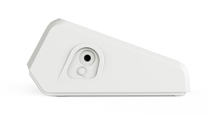 Ciśnieniomierz automatyczny Microlife BP B1 Classic