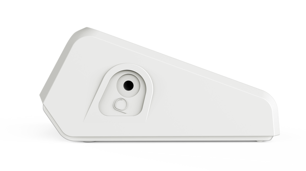 Ciśnieniomierz automatyczny Microlife BP B1 Classic