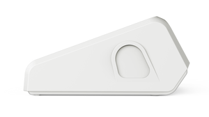 Ciśnieniomierz automatyczny Microlife BP B1 Classic