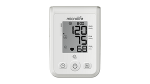 Ciśnieniomierz automatyczny Microlife BP B1 Standard
