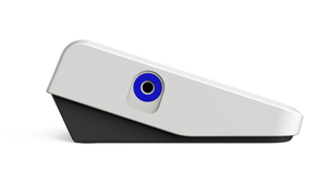 Ciśnieniomierz automatyczny Microlife BP B1 Standard