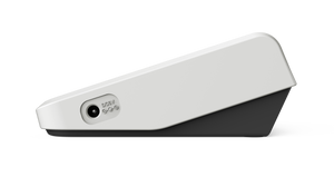 Ciśnieniomierz automatyczny Microlife BP B1 Standard