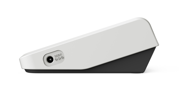 Ciśnieniomierz automatyczny Microlife BP B1 Standard