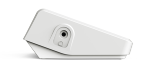 Ciśnieniomierz automatyczny Microlife BP B2 Basic