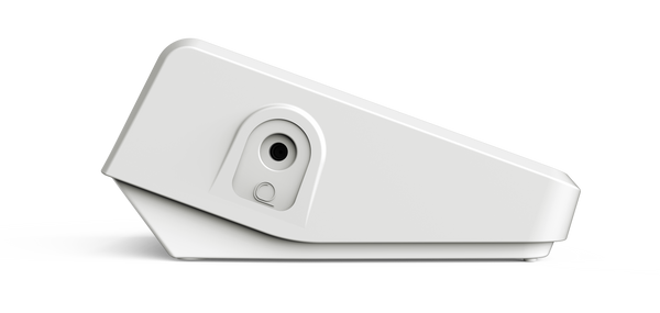 Ciśnieniomierz automatyczny Microlife BP B2 Basic