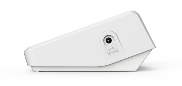 Ciśnieniomierz automatyczny Microlife BP B2 Basic