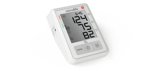 Ciśnieniomierz automatyczny Microlife BP B3 Afib