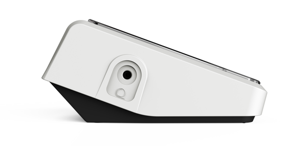 Ciśnieniomierz automatyczny Microlife BP B3 Afib