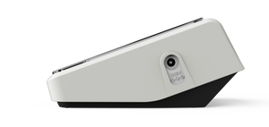 Ciśnieniomierz automatyczny Microlife BP B3 Afib