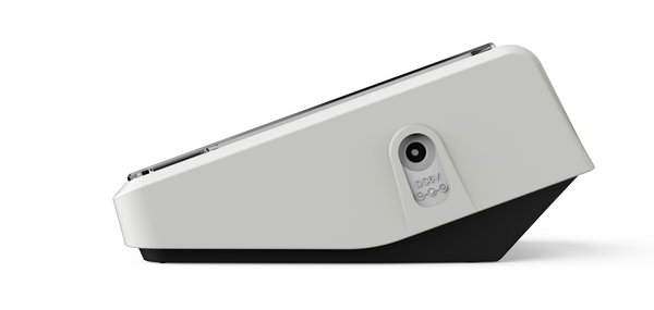 Ciśnieniomierz automatyczny Microlife BP B3 Afib