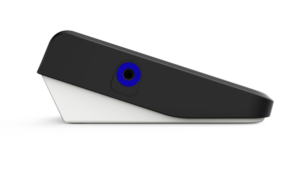 Ciśnieniomierz automatyczny Microlife BP B4 BT