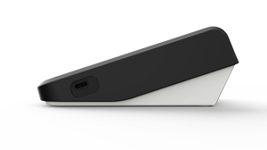 Ciśnieniomierz automatyczny Microlife BP B4 BT