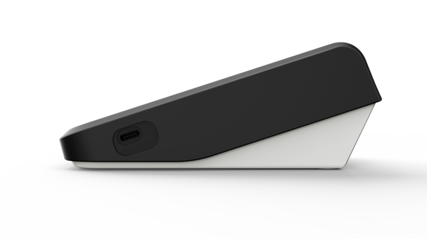 Ciśnieniomierz automatyczny Microlife BP B4 BT