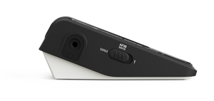 Ciśnieniomierz automatyczny Microlife BP B6 Afib - Connect Bluetooth