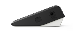 Ciśnieniomierz automatyczny Microlife BP B6 Afib - Connect Bluetooth