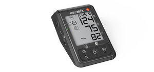 Ciśnieniomierz automatyczny Microlife BP B6 Afib - Connect Bluetooth