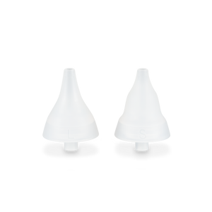 MICROLIFE Elektryczny aspirator do nosa BC 50