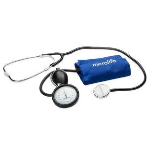 Ciśnieniomierz mechaniczny Microlife AG1-40