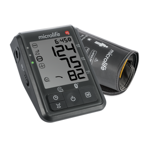 Ciśnieniomierz automatyczny Microlife BP B6 Afib - Connect Bluetooth