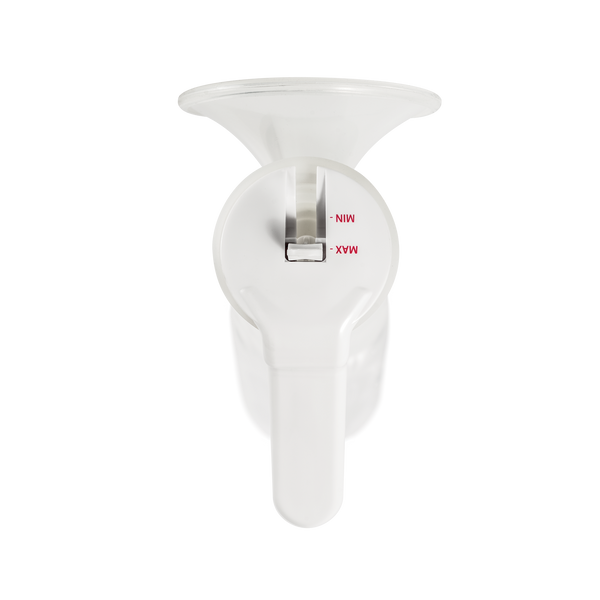 MICROLIFE Laktator ręczny BC100 Soft