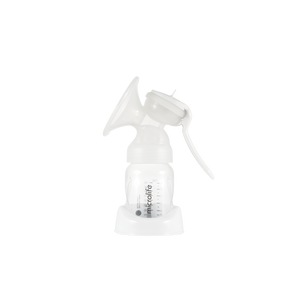 MICROLIFE Laktator ręczny BC100 Soft