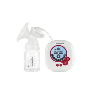 MICROLIFE Laktator elektryczny BC200 Comfy