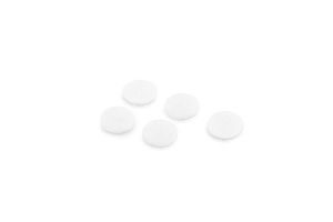 Microlife Filtry powietrza do inhalatora NEB 200 400 410