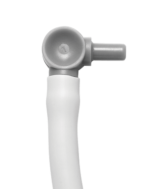 Microlife Łącznik do mankietów seria 3G