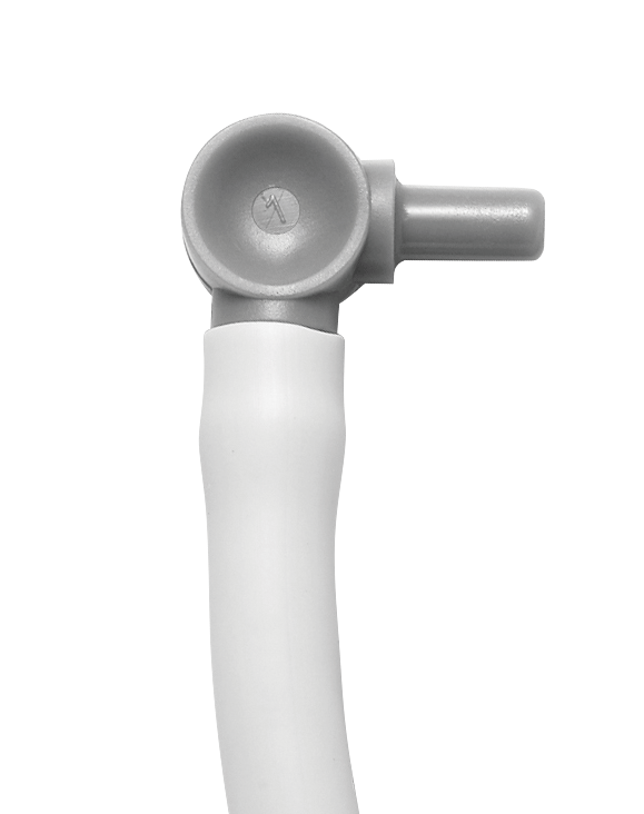 Microlife Łącznik do mankietów seria 3G