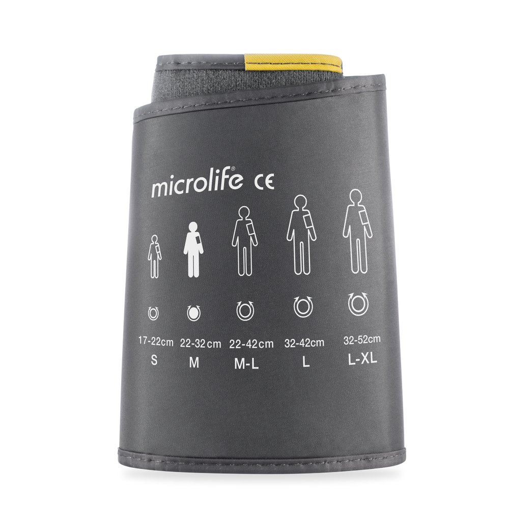 Mankiet do ciśnieniomierza Microlife  na ramię M (22-32 cm)