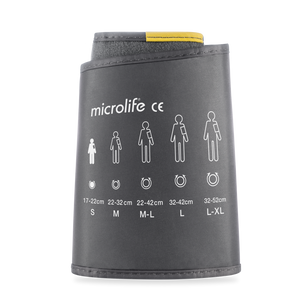 Mankiet do ciśnieniomierza Microlife  na ramię S (17-22 cm)